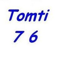 tomti