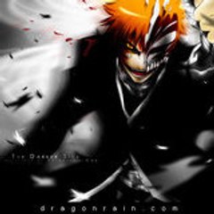 Akatsuki64