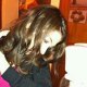 galouxx