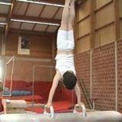 salto02