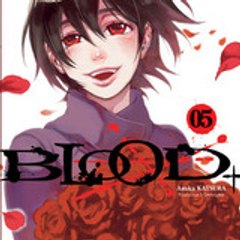 naboyuki-sasorina