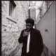 souklaye sylvain