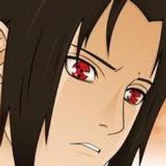 uchiwa-madara-san