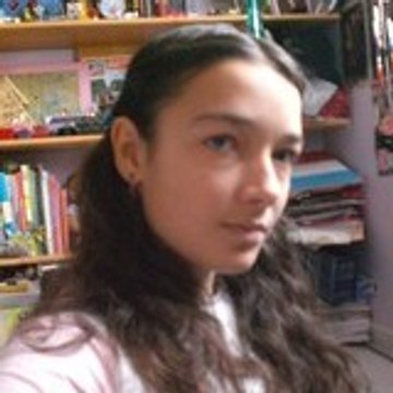 Lillive