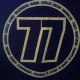 kriska772