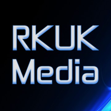 RKUK Media