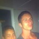 chodasse55
