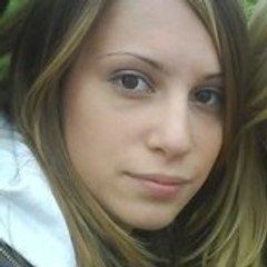 loulouute