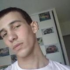 babinouXD