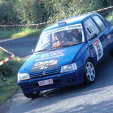 rallye-belgium