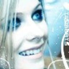 Miss_laura0083