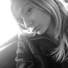 Juliii3--x3