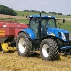 newholland84
