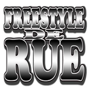 Freestyle de Rue
