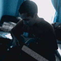 YOousblk