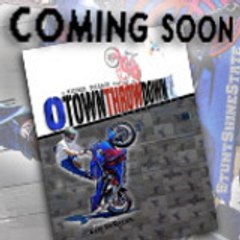 otownthrowdown