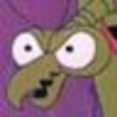 GarfieldFan2000