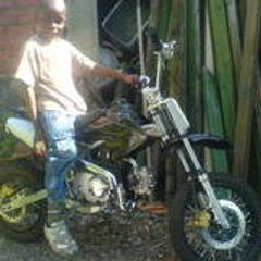 MADMAX31