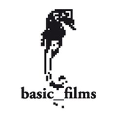Basic Films