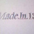 lolympe13