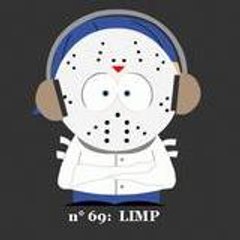 Dj-Limp