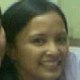 joan yuzon