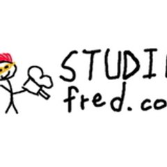 Studio Fred