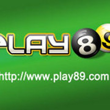Play89