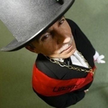 guiraud pierre