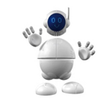 Proforum.fr