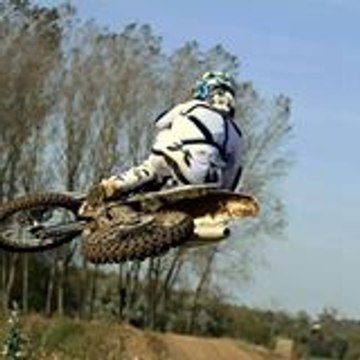 ptitguigOu74