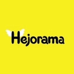 Hejorama