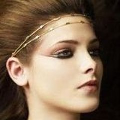 hayrine abdallah