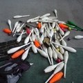 lubic23