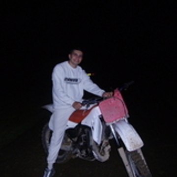 dimitry80