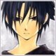 eyeshield47