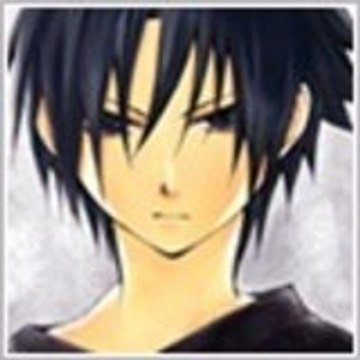 eyeshield47