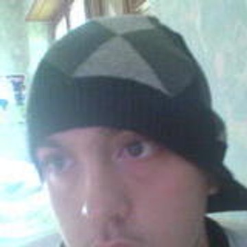 bourdon kevin