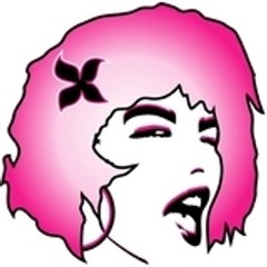 girlboys
