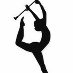 twirljenseve