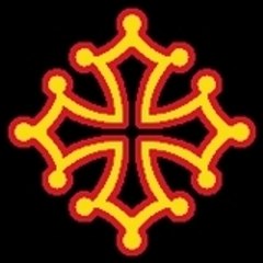 durmitorac