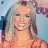 Bellatrixlestrangforever.sky