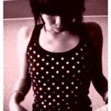 mariine10
