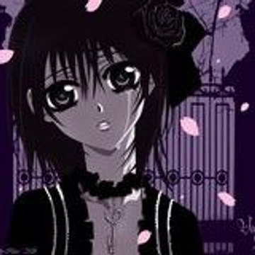 Yuuki