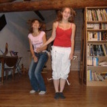 gOsSip-GiRls