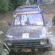 fred-4x4