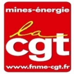 FNME CGT
