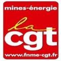 FNME CGT