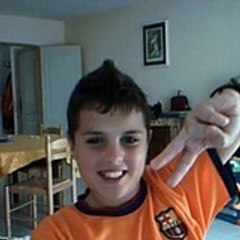 enzo caddeo