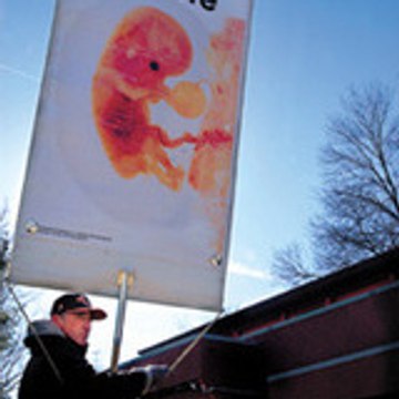 antiaborticide